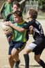 thumb_DSC_5573.JPG